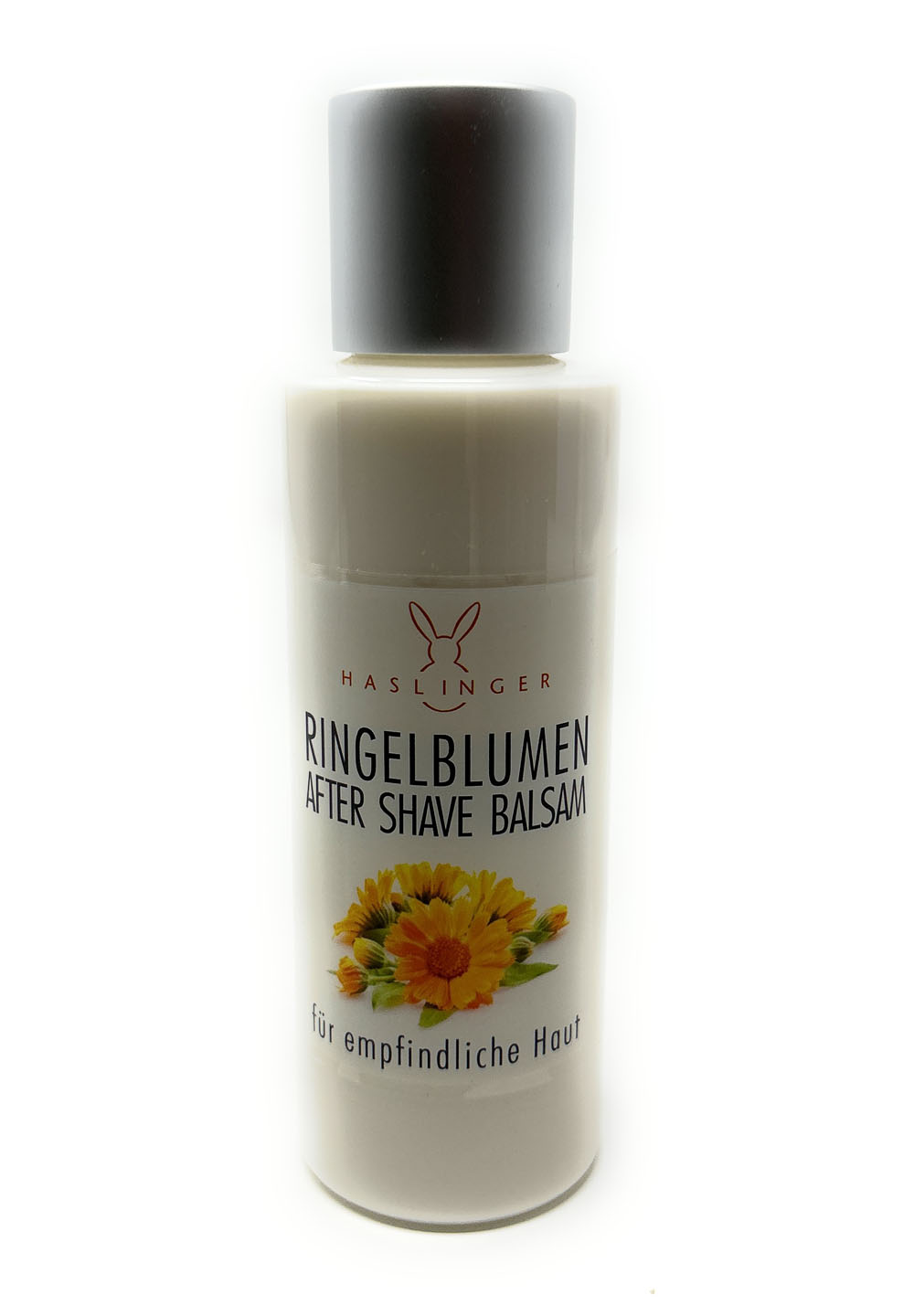 haslinger-ringelblume-after-shave-balsam-100-ml-beruhigend image 2