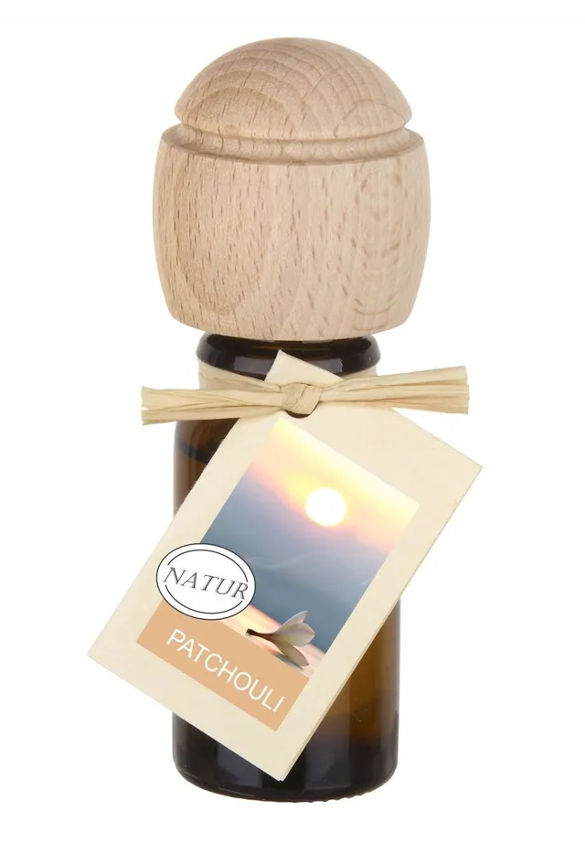 piccolino-patchouli-duft-l-10-ml-buchenholz-holzig image 1