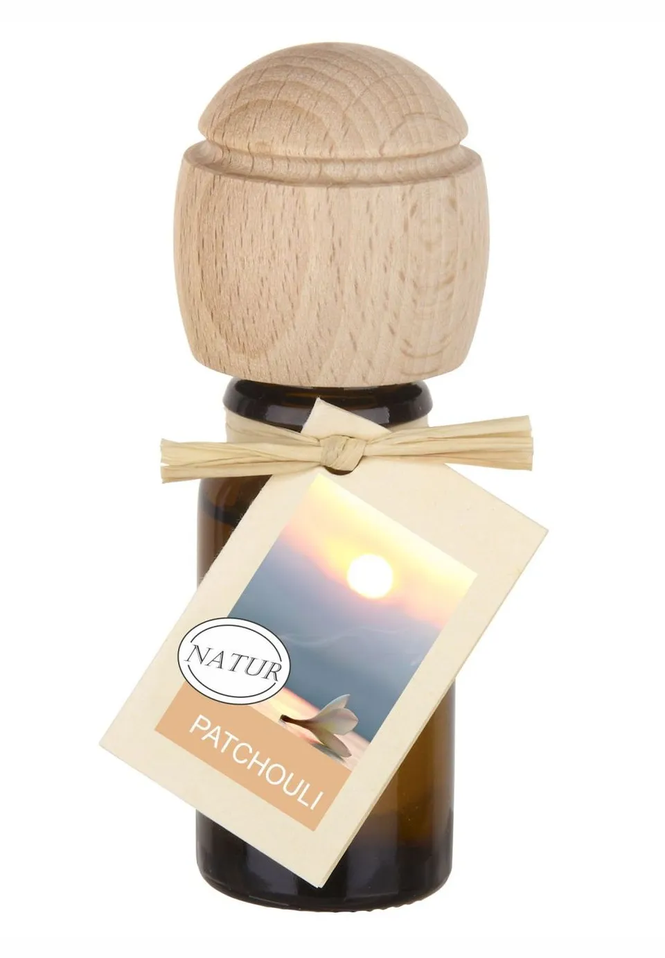 piccolino-patchouli-duft-l-10-ml-buchenholz-holzig image 1