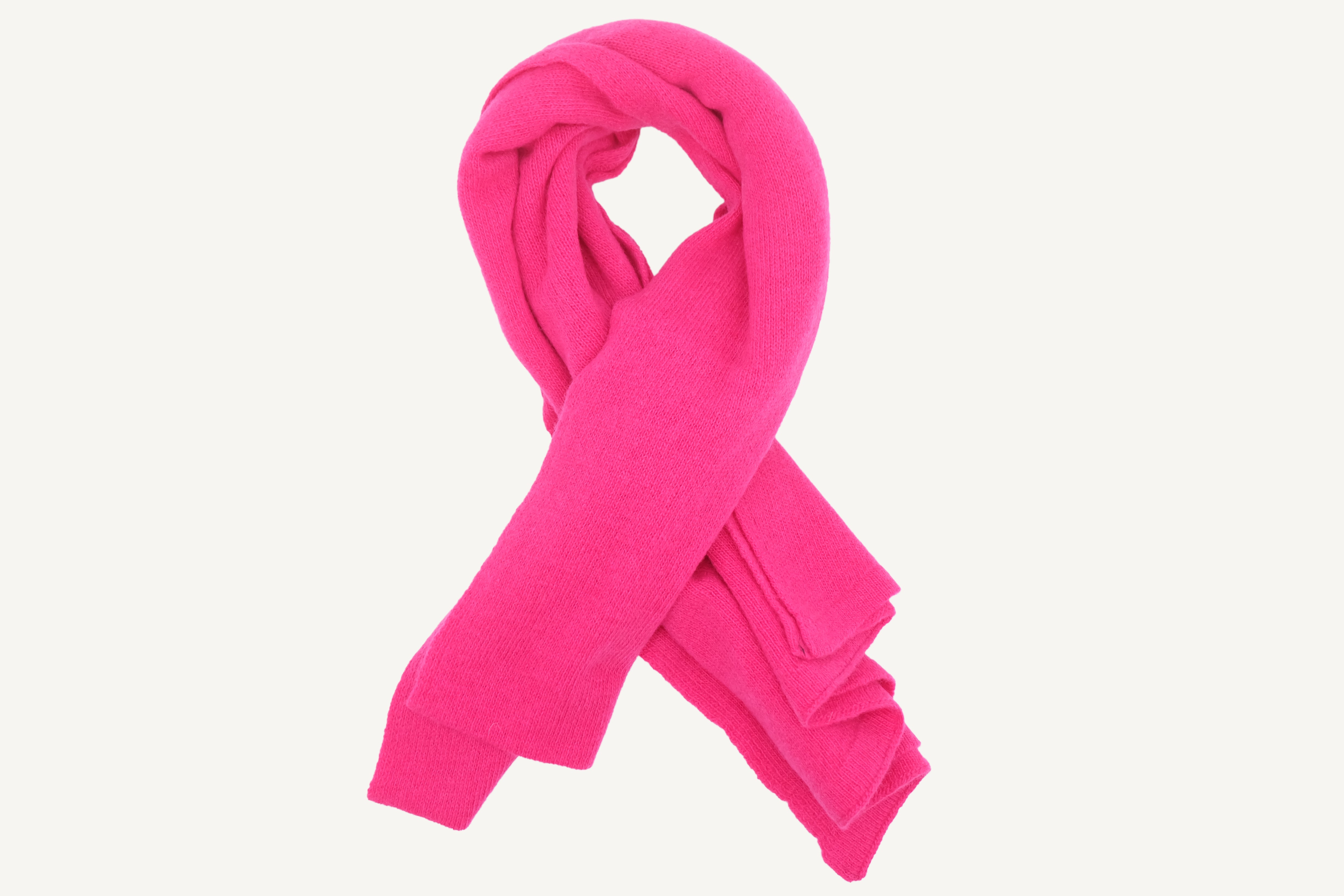 samis-cashmere-schal-schals-t-cher-oliv-180x40cm image 8