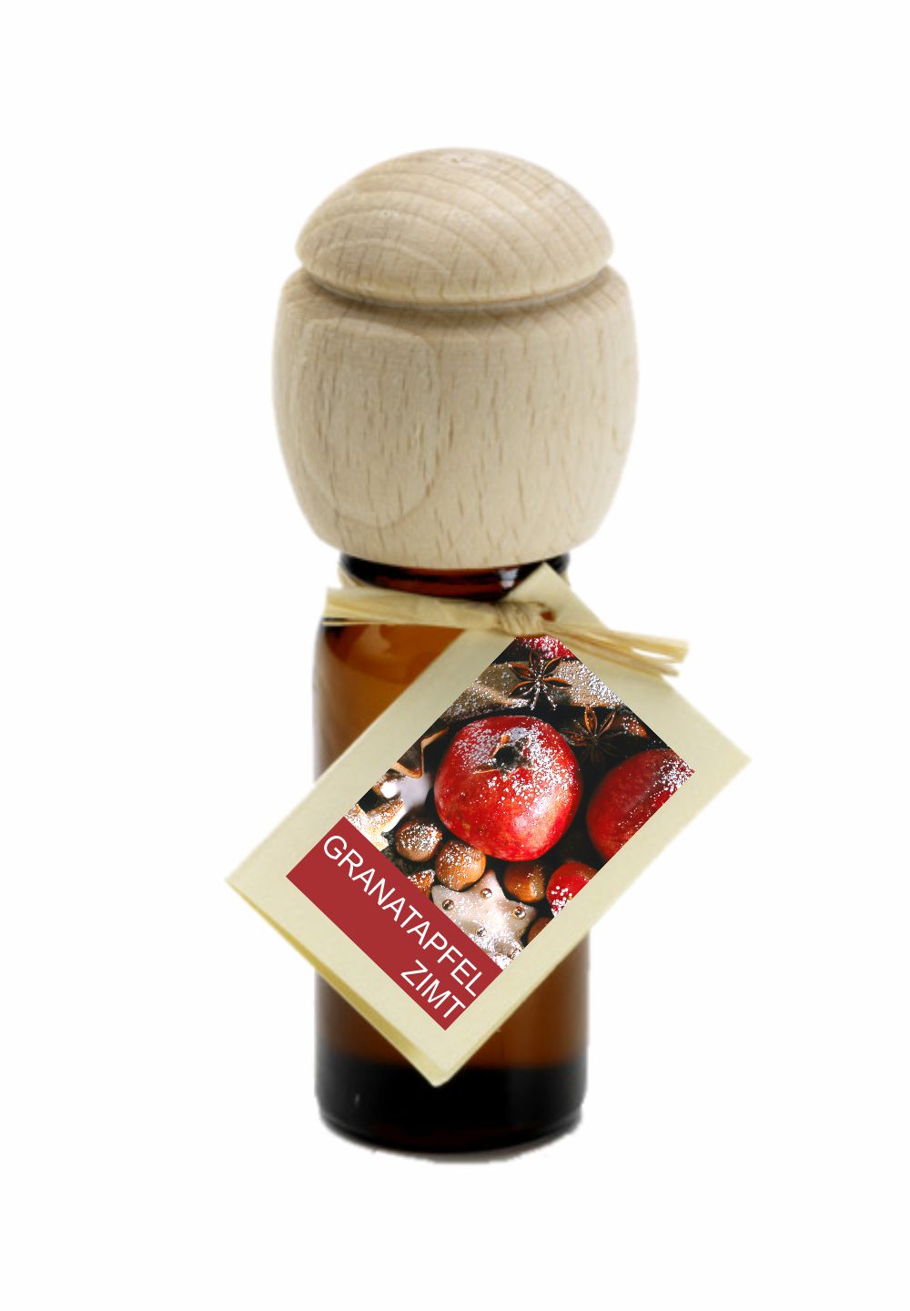 piccolino-duft-l-granatapfel-zimt-10-ml-buchenholz image 1