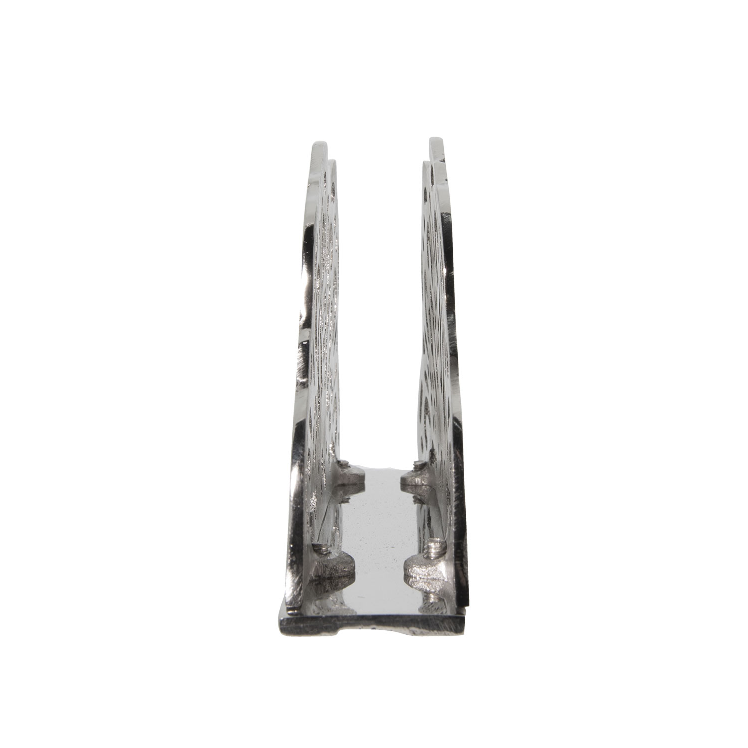 clayre-eef-6y2744-serviettenst-nder-eisen-filigran-15-cm image 3