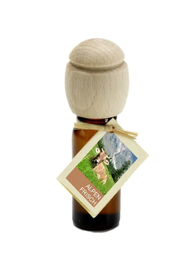 piccolino-duft-l-alpenfrisch-10-ml-buchenholz-therisch image 1