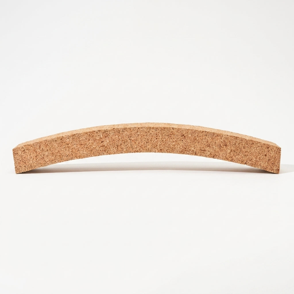 samis-handschuhe-kork-einlage-hut-korkstreifen-naturkork image 2