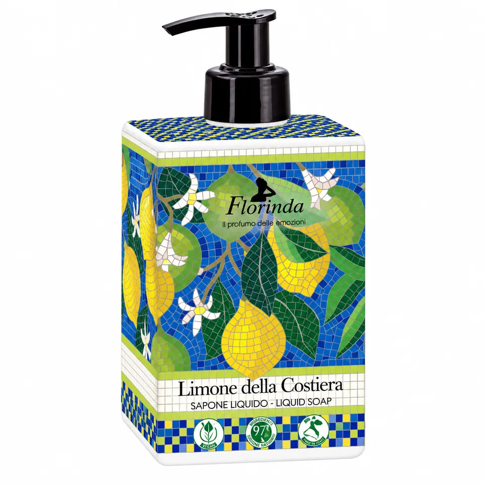 florinda-limone-della-costiera-fl-ssigseife-vegan image 1
