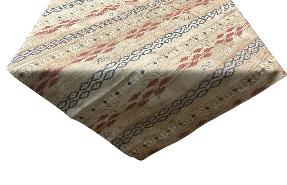 hossner-celtic-tischdecke-bunt-85x85-cm-baumwolle image 1