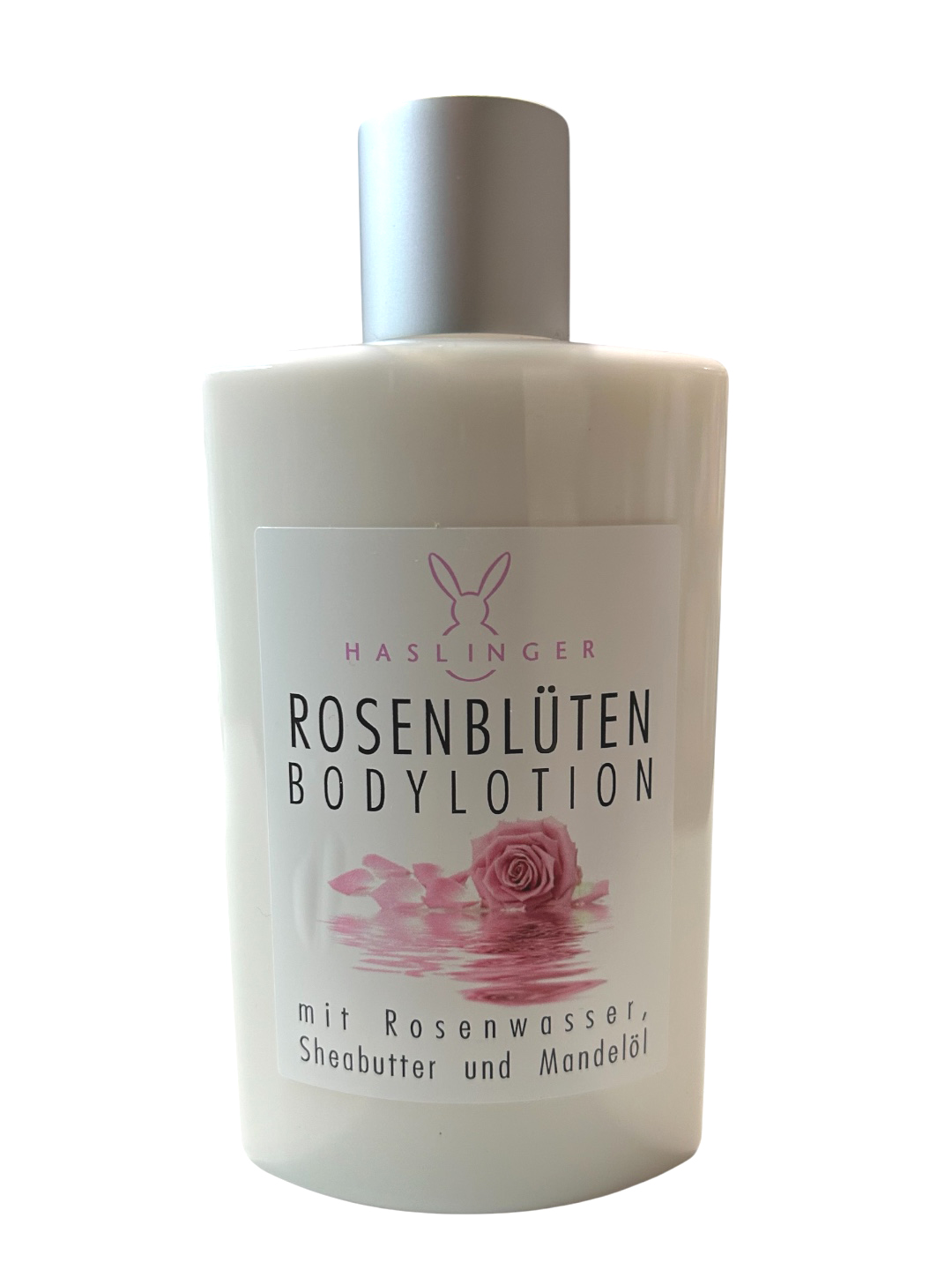haslinger-rosenbl-ten-bodylotion-rosenwasser-200-ml-sheabutter image 2