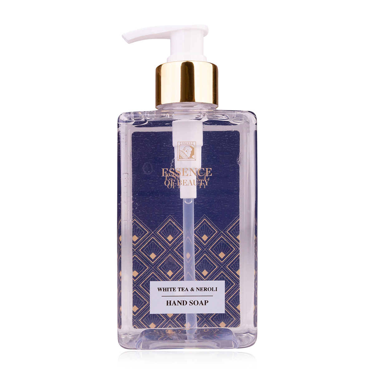 accentra-handpflegeset-white-tea-neroli-seife-540-ml-geschenkset image 2