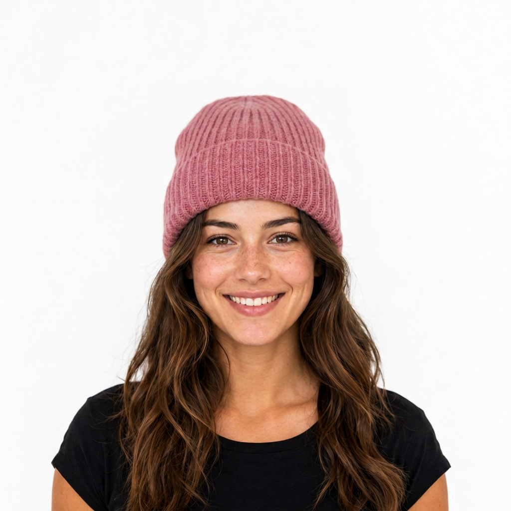 samis-ballon-umschlagm-tze-rosa-merino-cashmere image 2