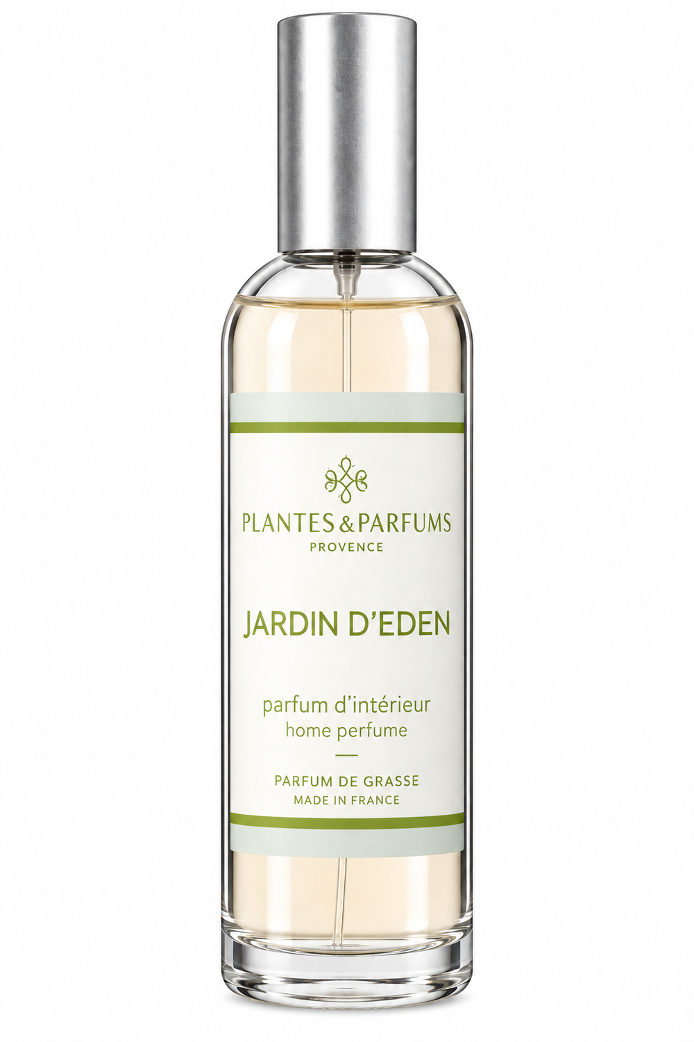 plantes-parfums-jardin-deden-raumspray-100ml-zitrus image 1