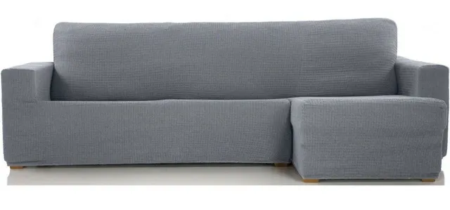 my-home-stretch-sofahusse-universal-sofabezug-anthrazit image 1