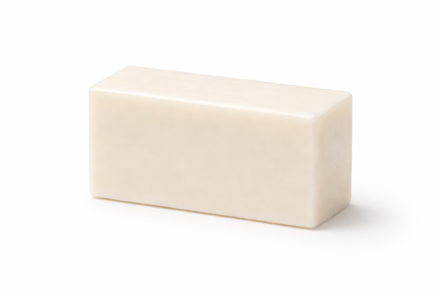 haslinger-milch-honig-festes-duschbad-shampoo-pflege image 2