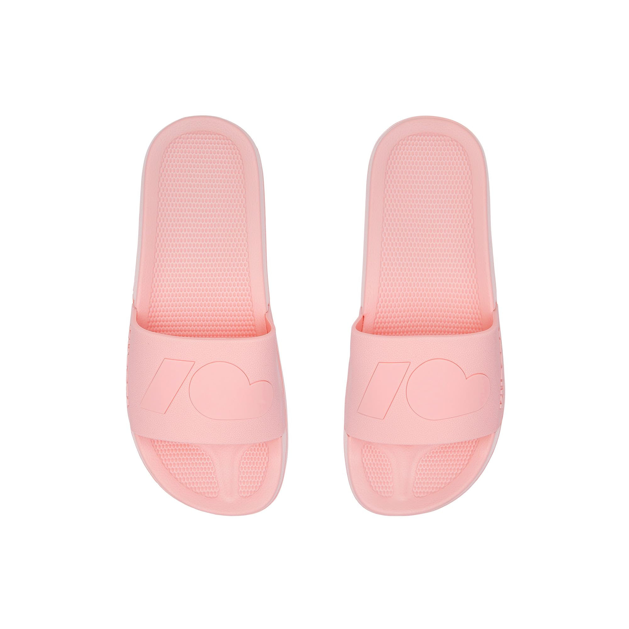 kubota-cloud-badelatschen-unisex-rosa-40-eu image 2