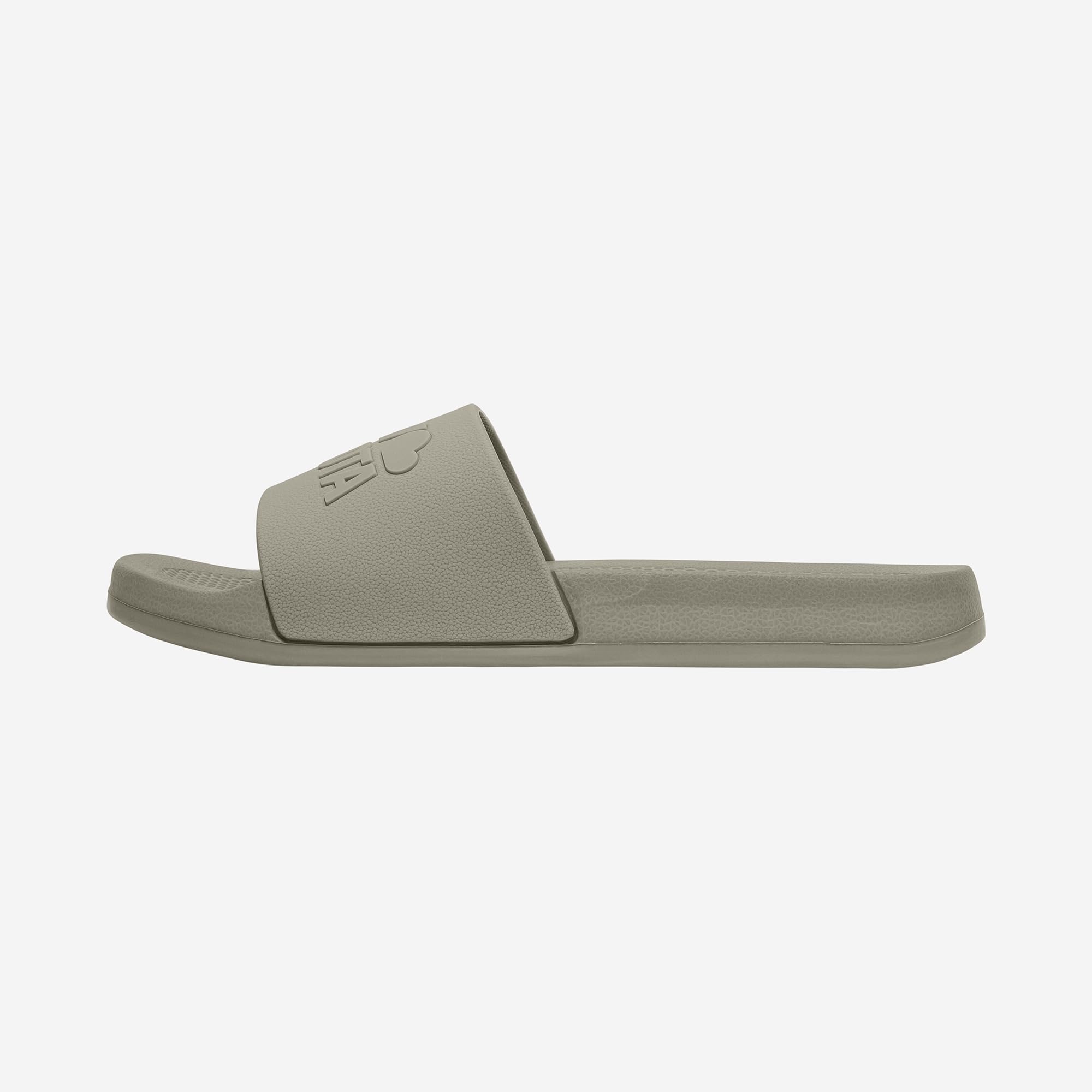 kubota-basic-badelatschen-beige-40-wasserdicht-rutschfest image 3
