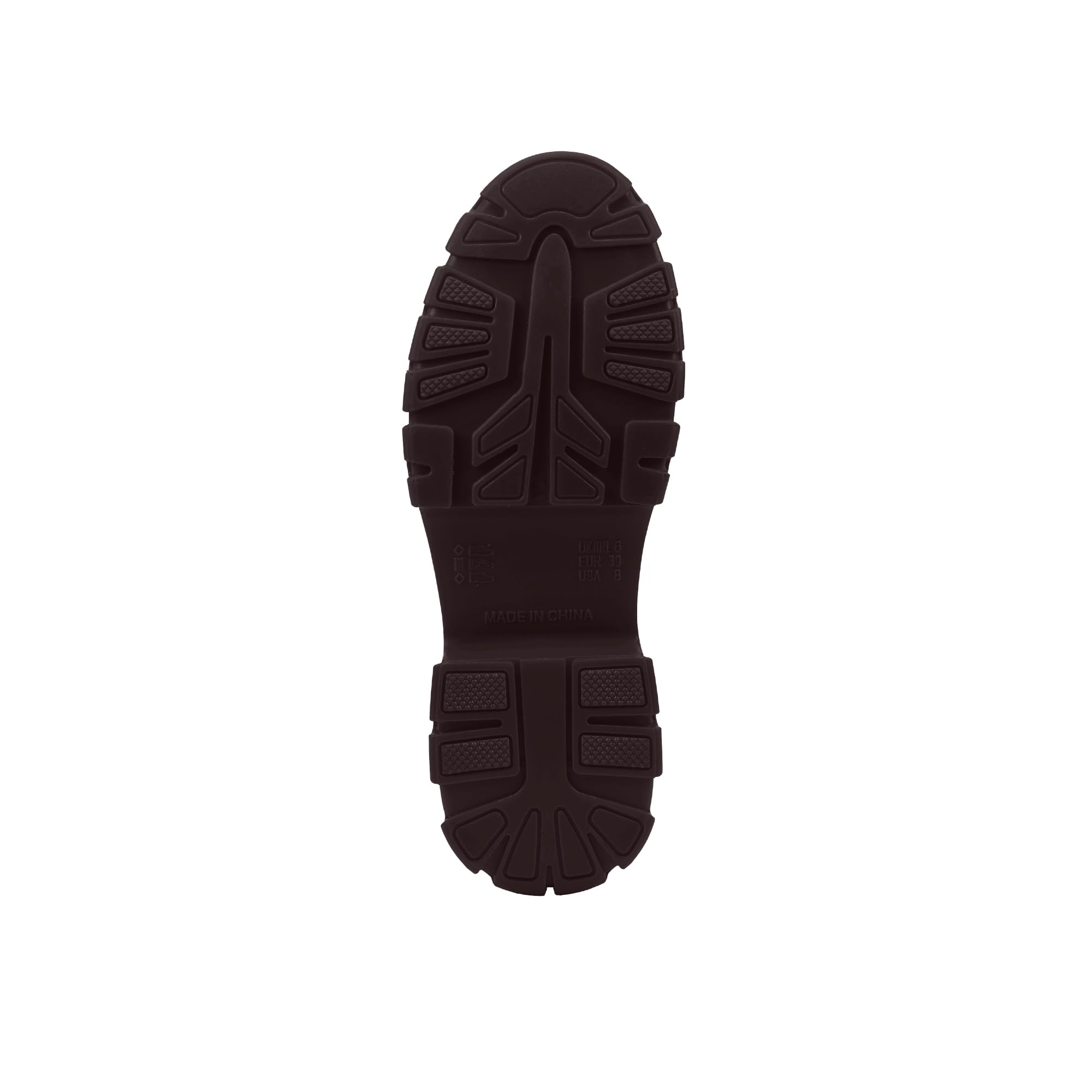 kubota-plain-gummistiefel-damen-hoch-39-wasserdicht image 8