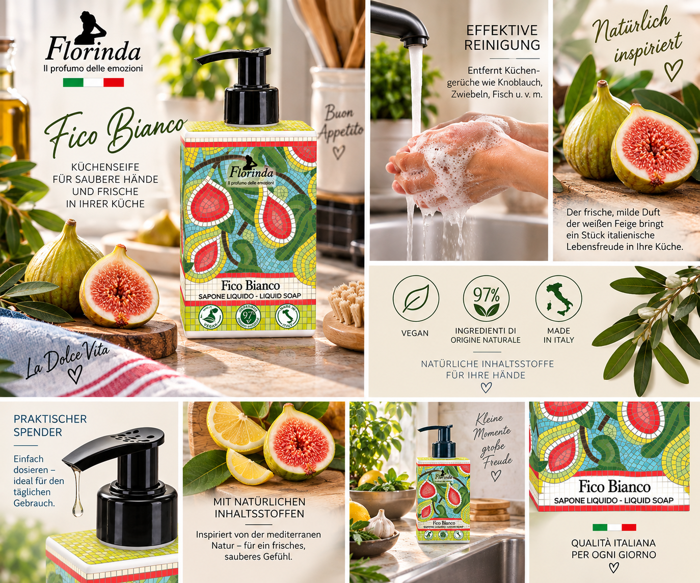 florinda-fico-bianco-fl-ssigseife-vegan-made-in-italy image 3