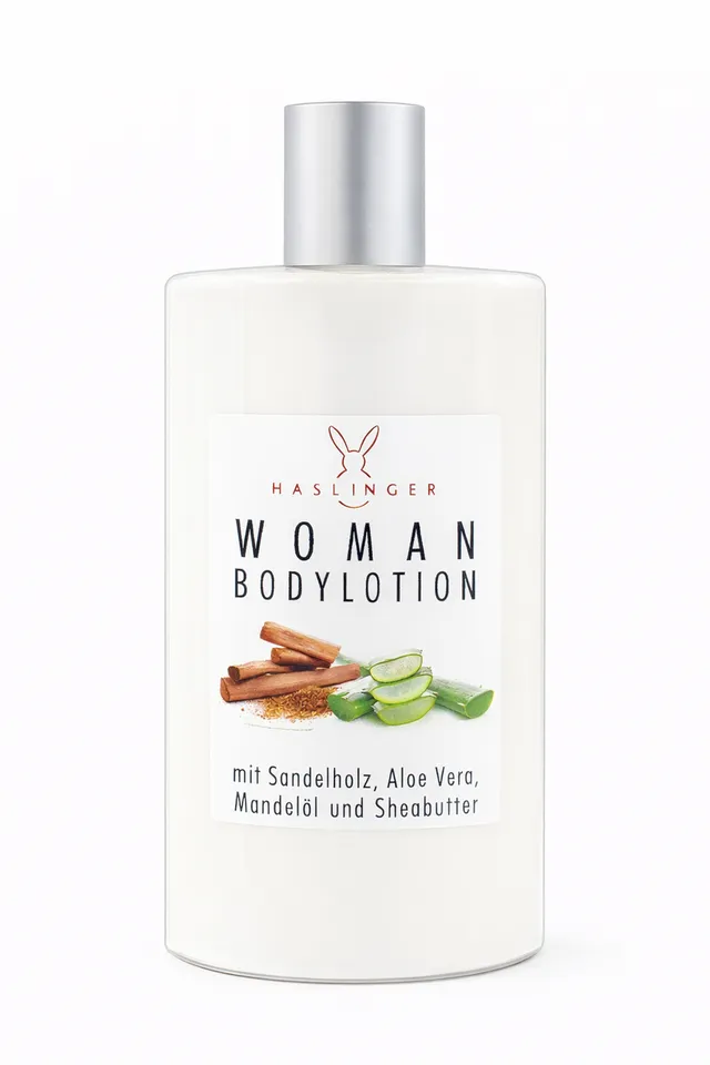 haslinger-sandelholz-bodylotion-woman-200-ml-trocken image 1