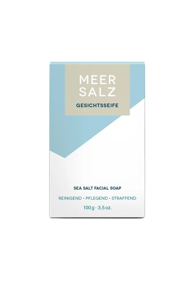 klar-s-meersalzseife-gesichtsseife-palm-lfrei-100-g image 1