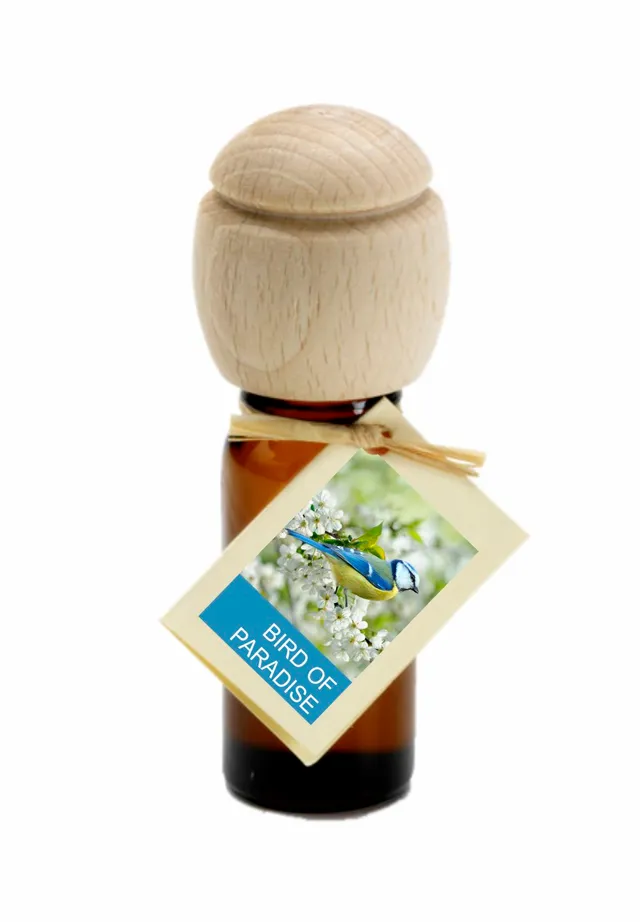 piccolino-duft-l-bird-of-paradise-10-ml-buchenholz image 1