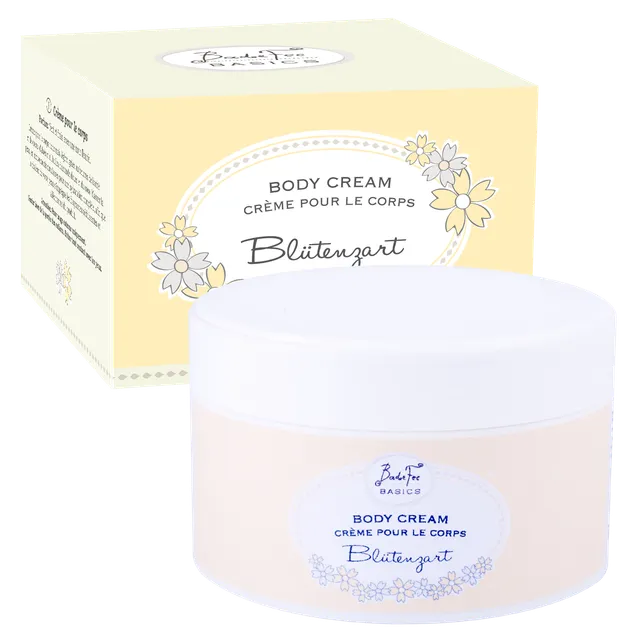 badefee-body-cream-k-rpercreme-bl-tenzart-200-ml-blumig image 1