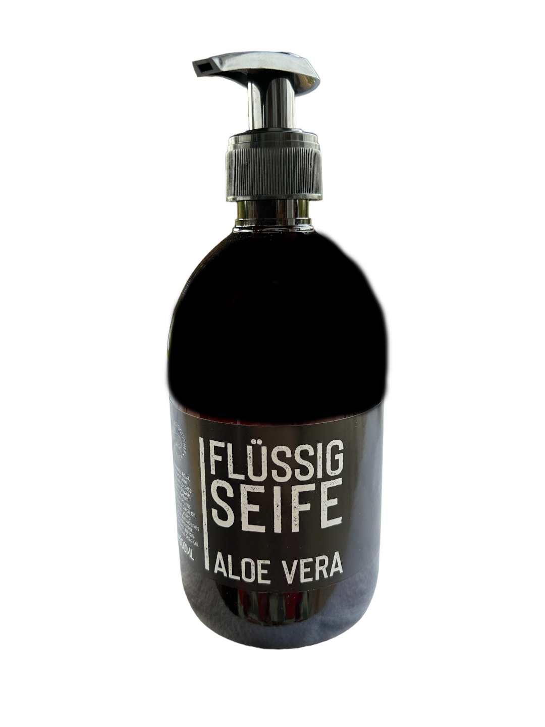 lanolin-aloe-vera-echte-fl-ssigseife-spender-500-ml-schafmilch image 2
