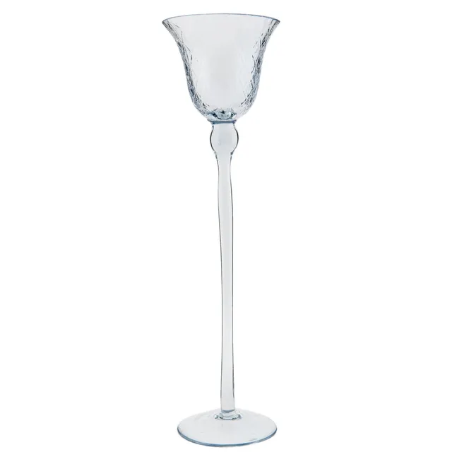 clayre-eef-teelichthalter-glas-windlicht-10x35-cm image 1