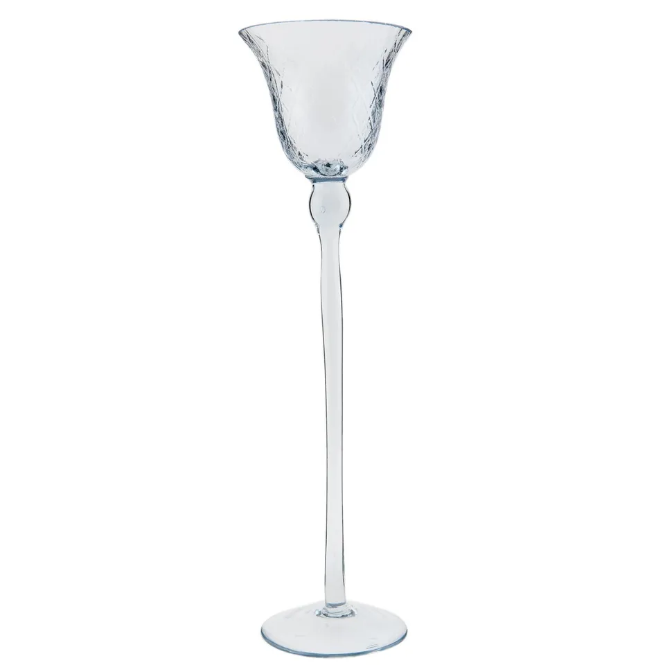 clayre-eef-teelichthalter-glas-windlicht-10x35-cm image 1