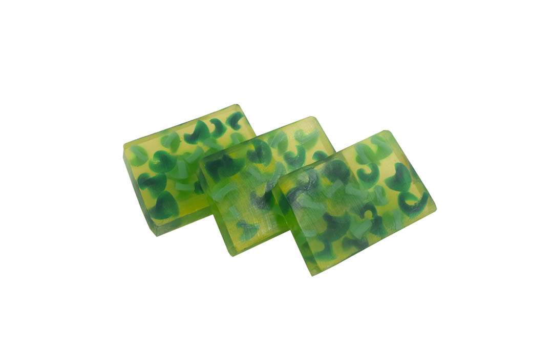 nesbel-seife-lemongras-glycerin-ziegenmilch-100-g-zitronig image 2