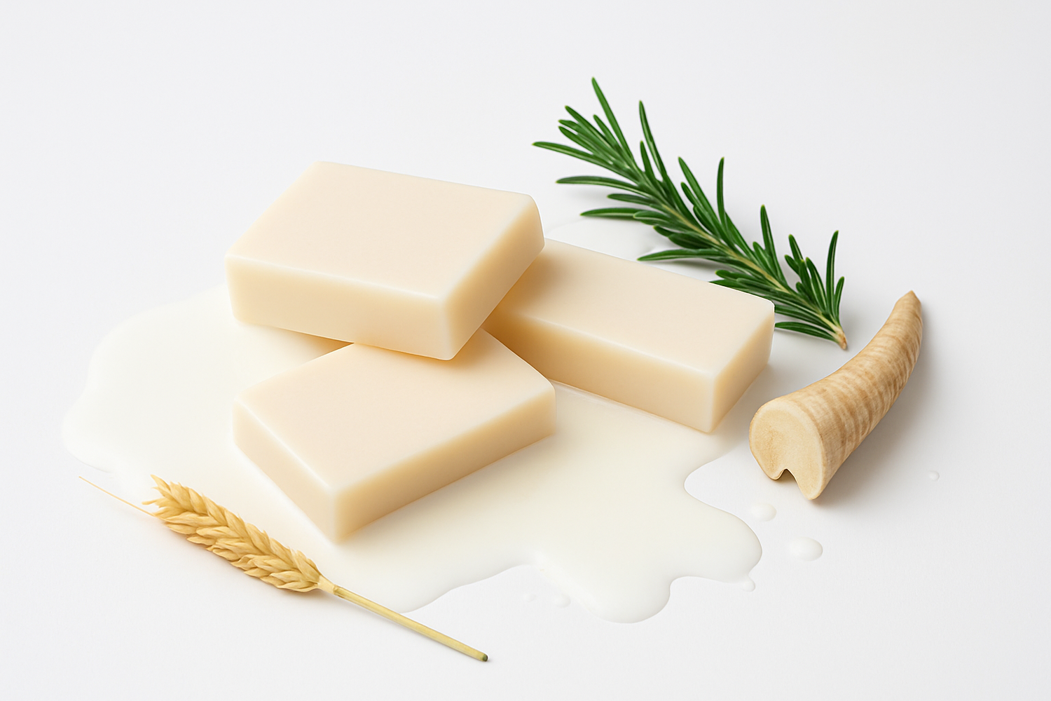 nesbel-ziegenmilch-seife-300-g-cremig-mild image 1