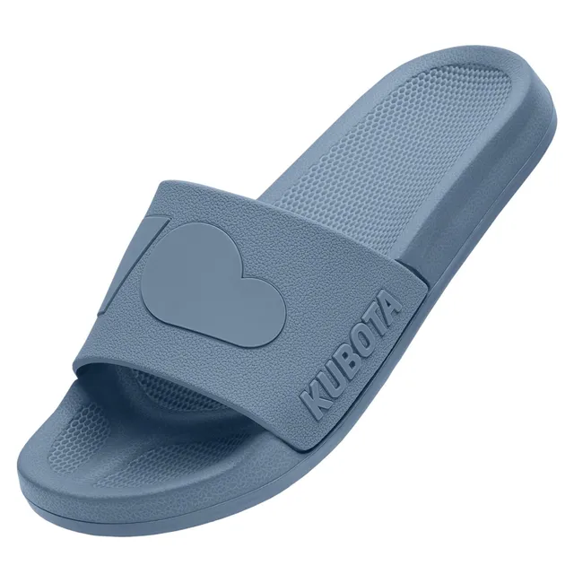 kubota-cloud-badelatschen-unisex-blau-39-eu image 1