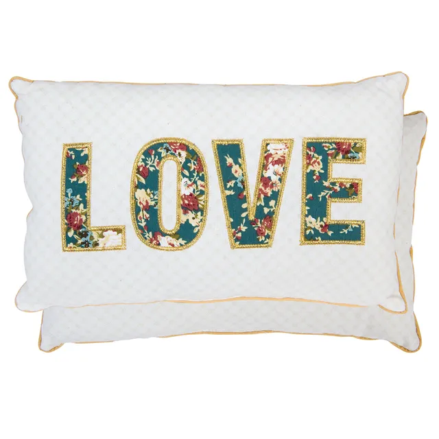 clayre-eef-love-kissen-gef-llt-33x20-cm-stickerei image 1
