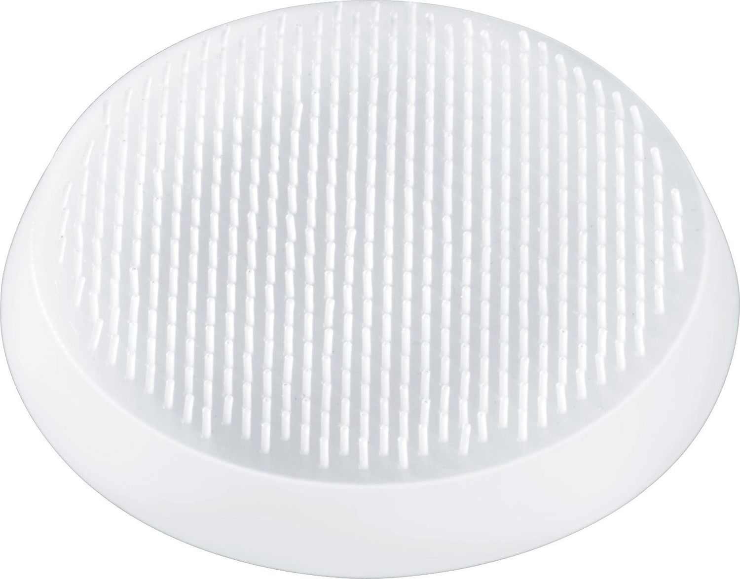 beurer-fc-95-pore-deep-nachkaufset-b-rstenaufsatz-gesichtsb-rste image 1