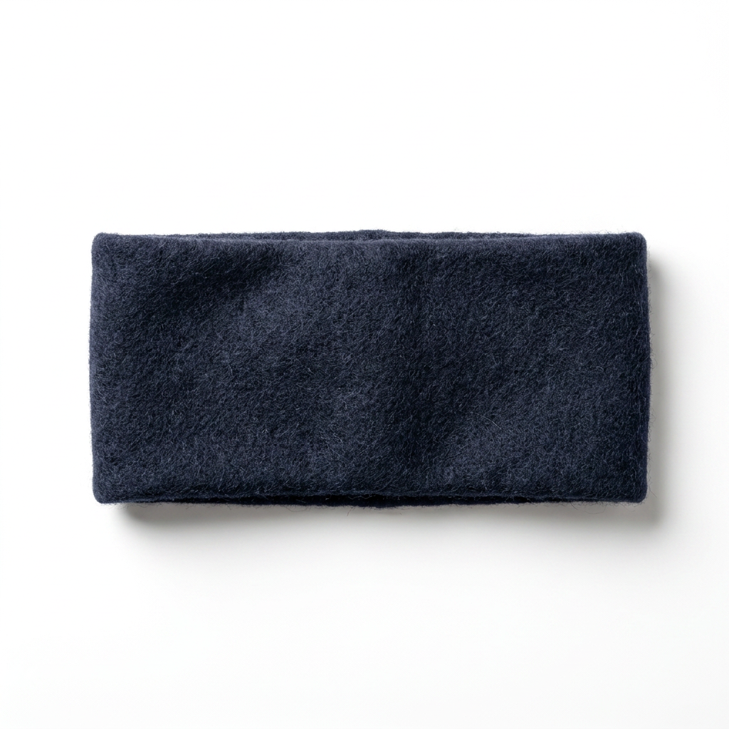 samis-stirnb-nder-stirnband-merino-cashmere-navy image 3
