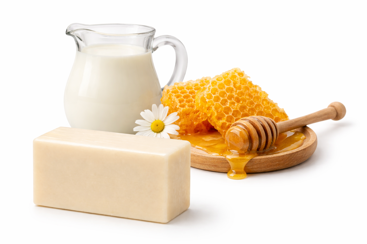 haslinger-milch-honig-festes-duschbad-shampoo-pflege image 3