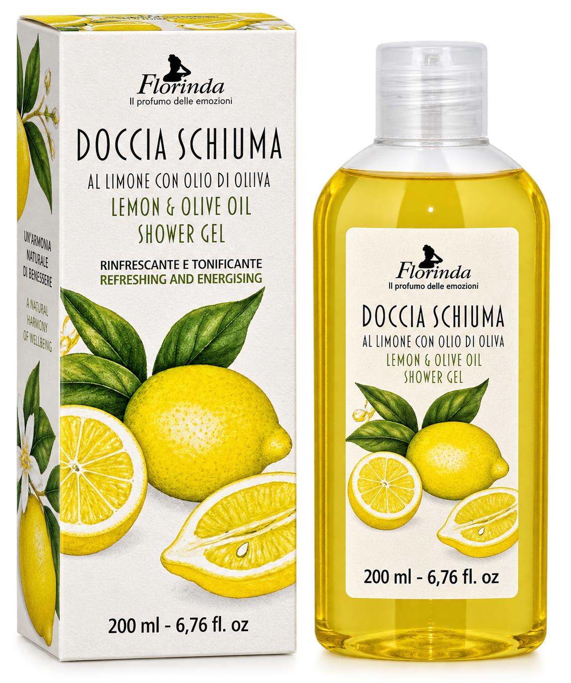 florinda-zitrone-oliven-l-duschgel-200-ml-belebend image 1