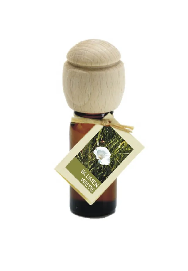 nesbel-piccolino-duft-l-blumenwiese-10-ml-therisches-l image 1