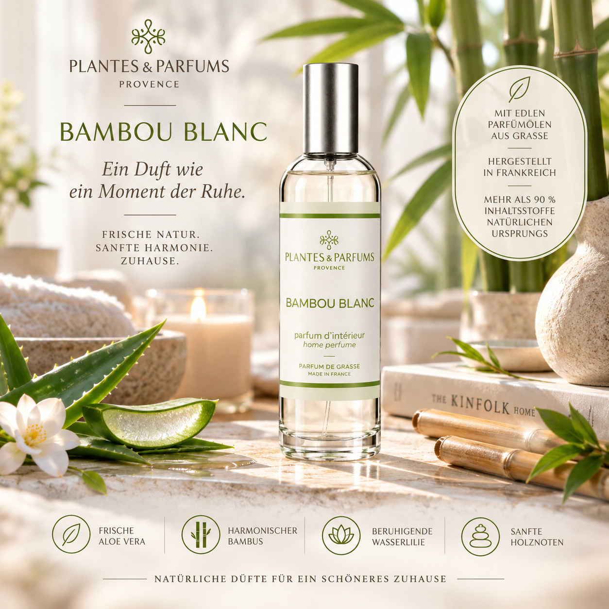 plantes-parfums-raumspray-bambou-blanc-100-ml-wei-er-bambus image 3