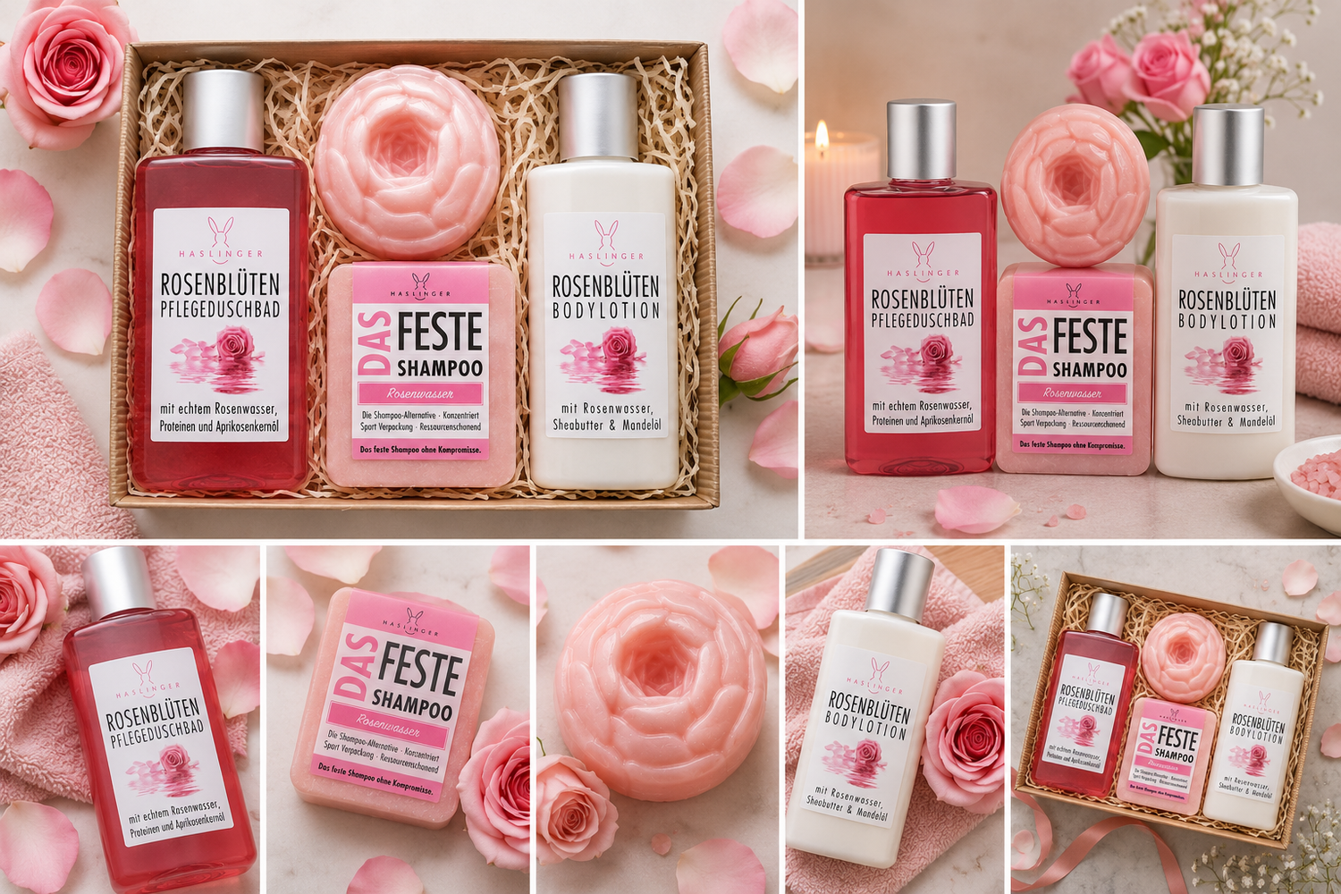 haslinger-rosenbl-ten-geschenkset-pflege-duschbad-lotion image 2
