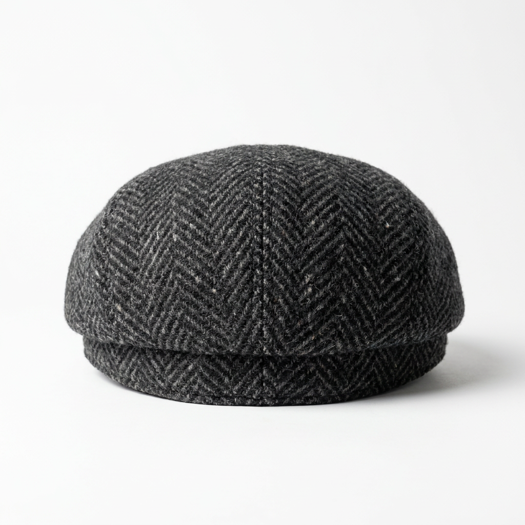 samis-flatcaps-schieberm-tze-baumwolle-patchwork-herren image 4