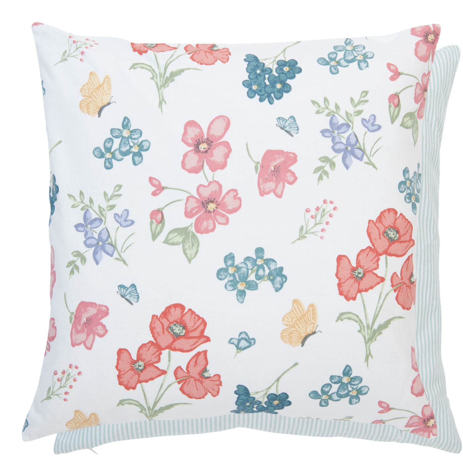 clayre-eef-ff21-kissenh-lle-blumen-40x40-baumwolle image 1