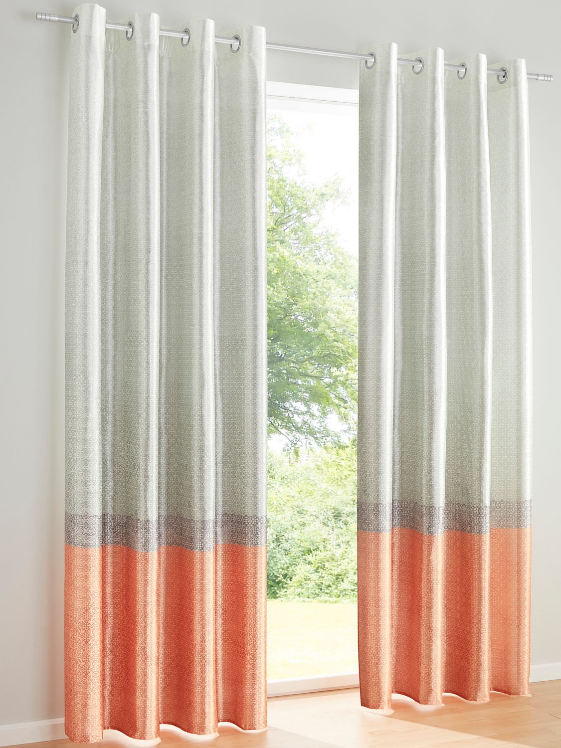 heine-home-dekostore-seidenoptik-sen-245x140cm-bedruckt image 2