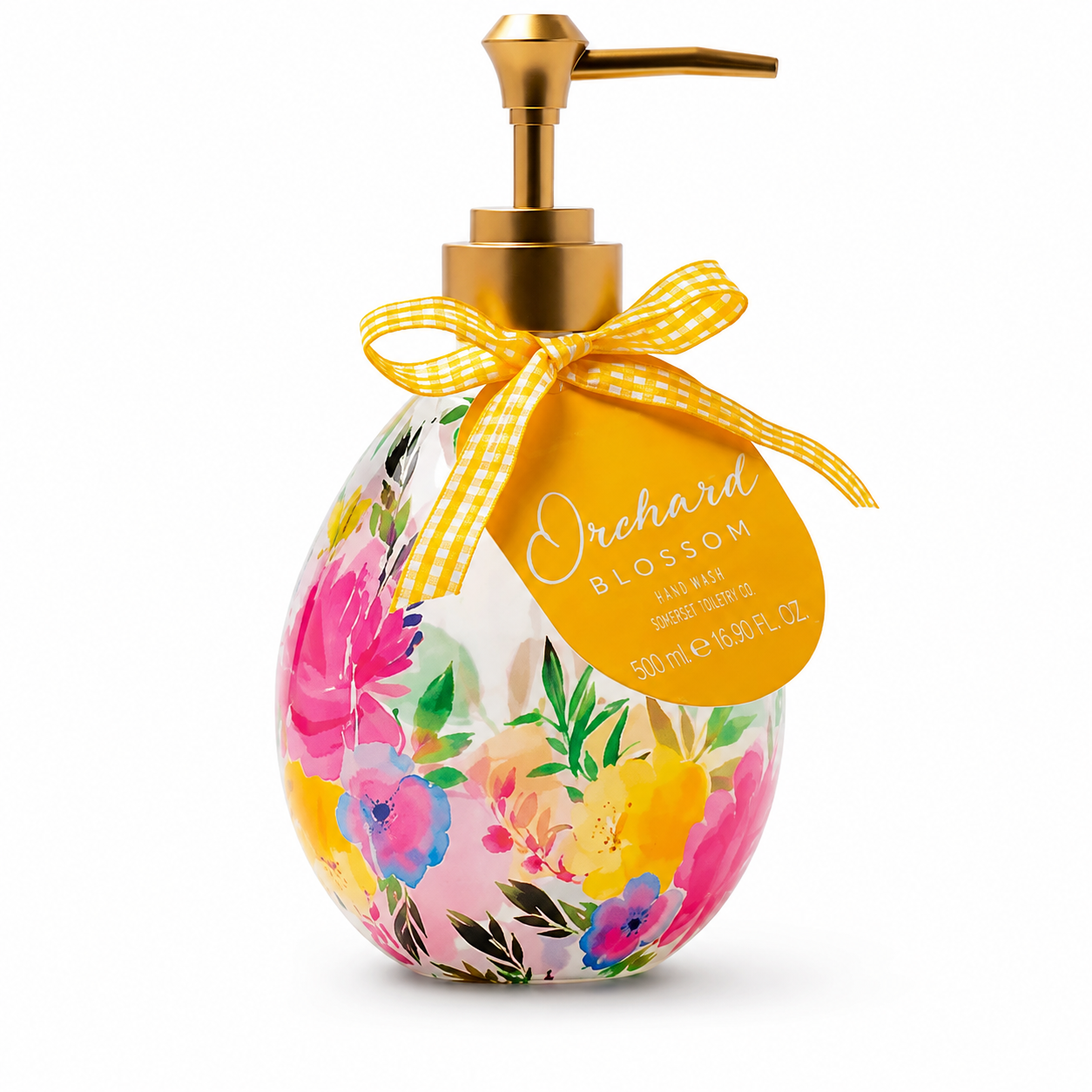 somerset-toiletry-orchard-blossom-handwaschgel-500-ml image 1