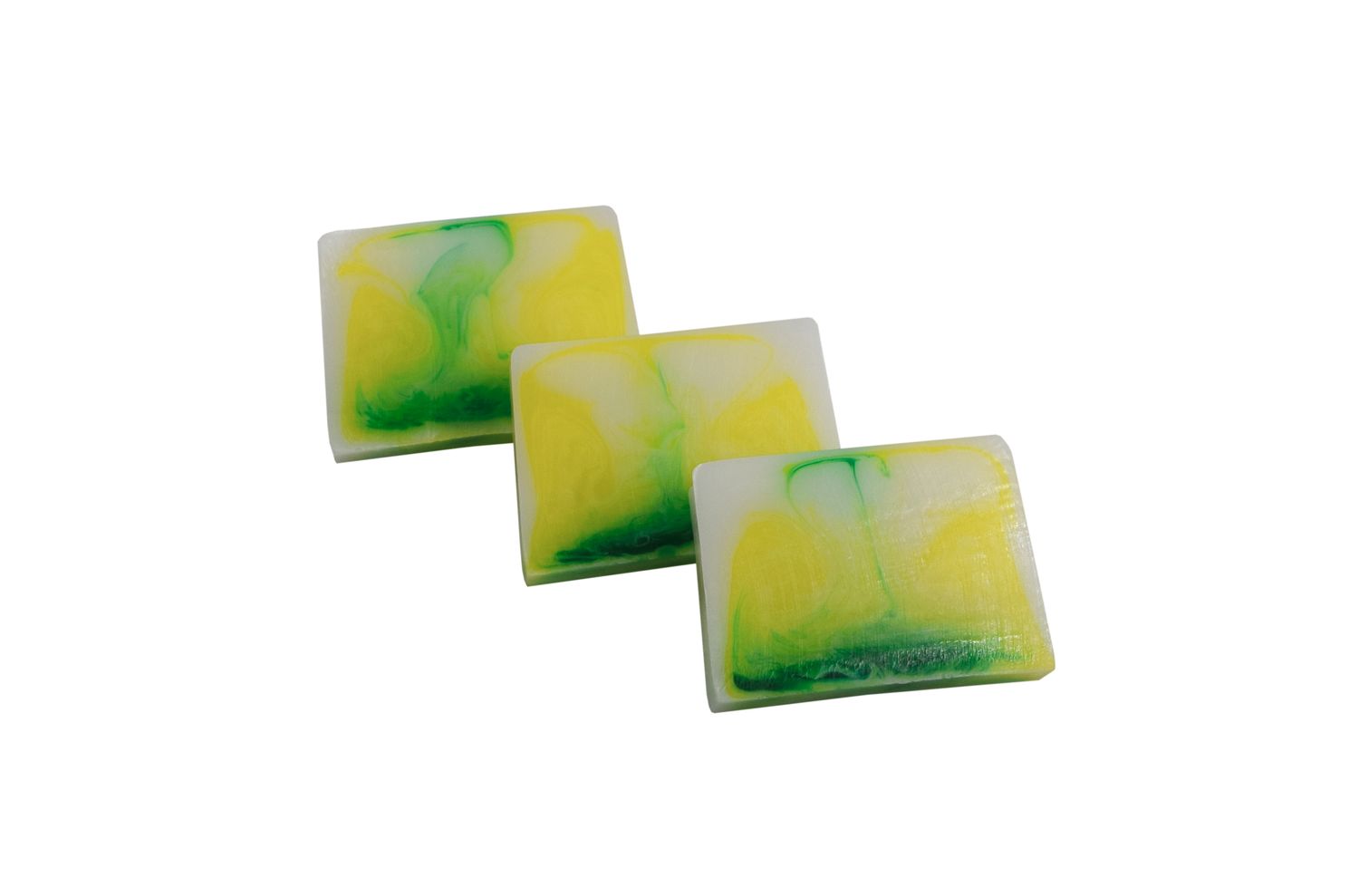 nesbel-beauty-jasmin-seife-glycerin-seife-100-g-vegan image 2
