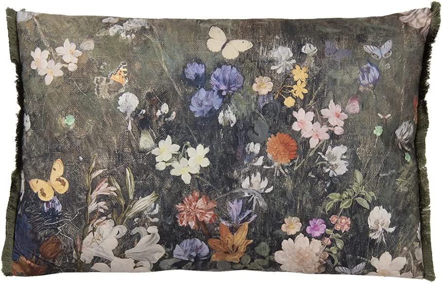 clayre-eef-kissen-blumenmotiv-60x40-cm-gef-llt image 1