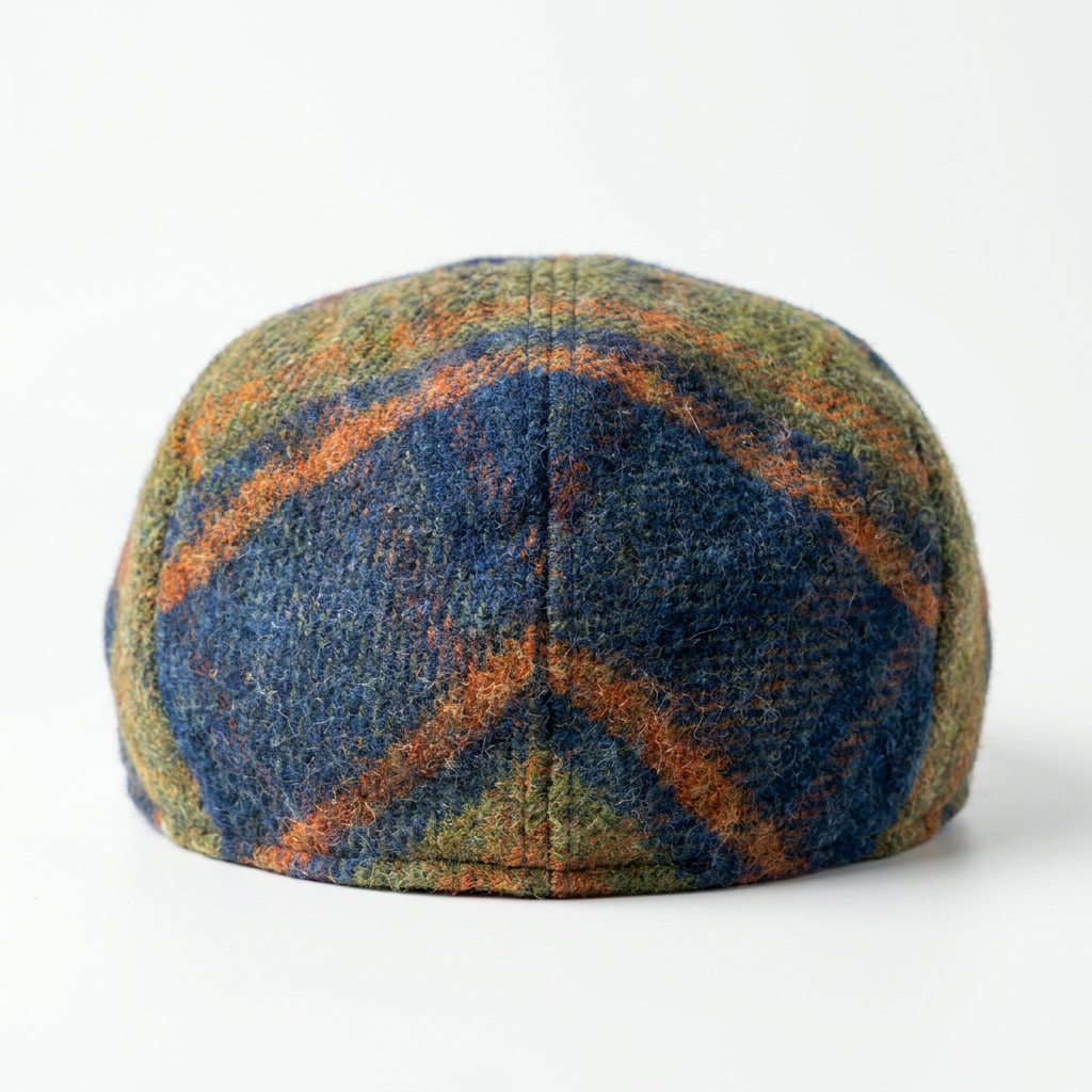 samis-schieberm-tze-flatcap-patchwork-baumwolle-warm image 4