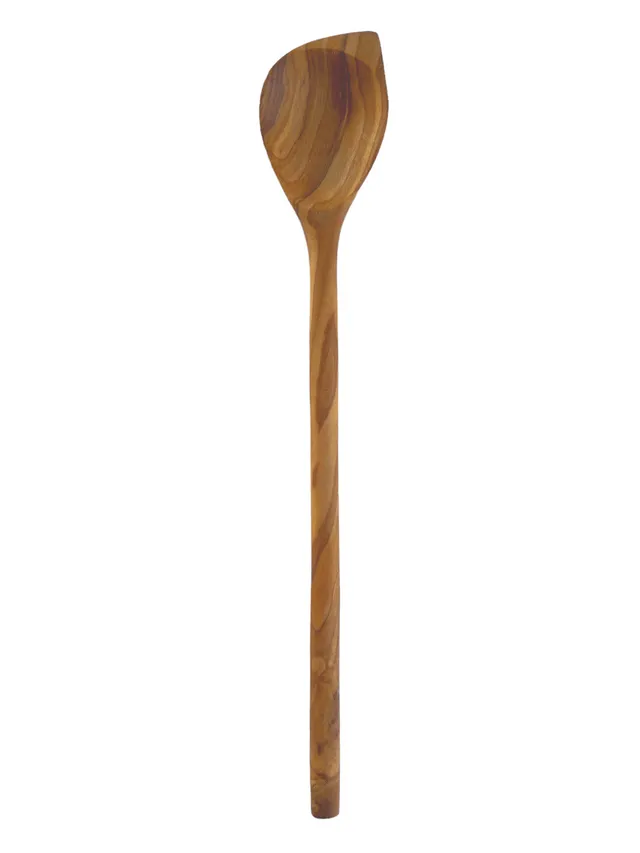 olivenholz-kochl-ffel-handgefertigt-holzkochl-ffel-30cm image 1