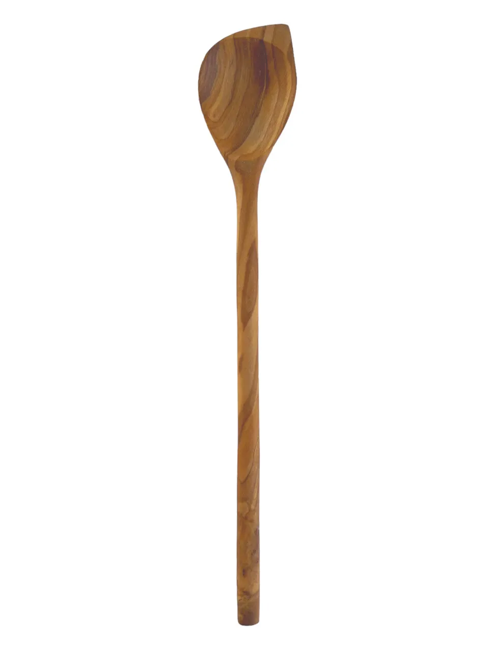 olivenholz-kochl-ffel-handgefertigt-holzkochl-ffel-30cm image 1