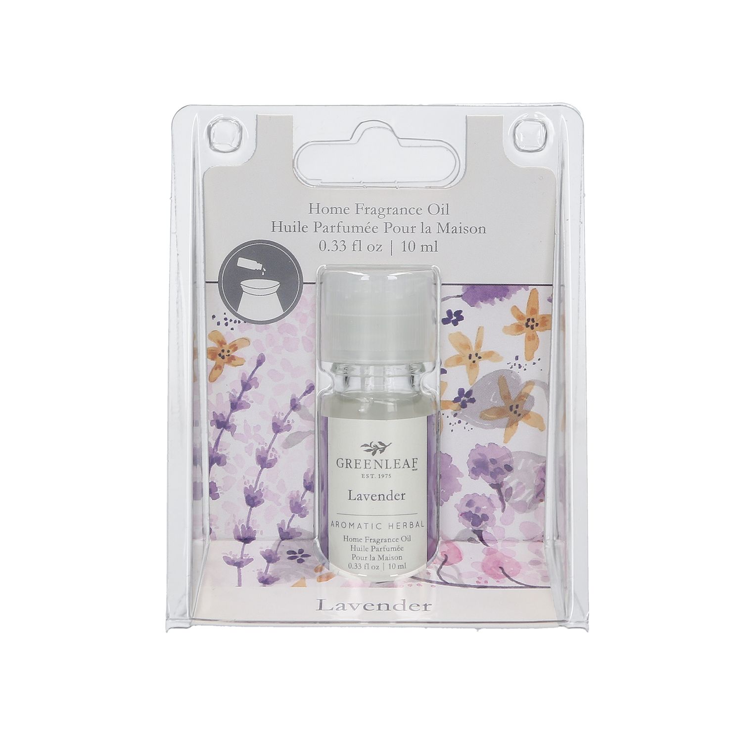 greenleaf-lavender-duft-l-10-ml-duftlampe-beruhigend image 1