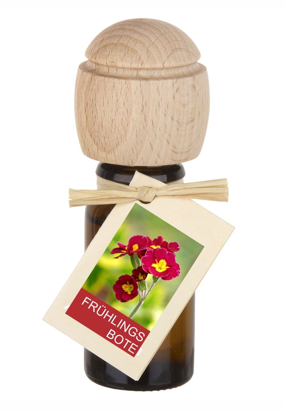 piccolino-duft-l-fr-hlingsbote-10-ml-flieder-maigl-ckchen image 1