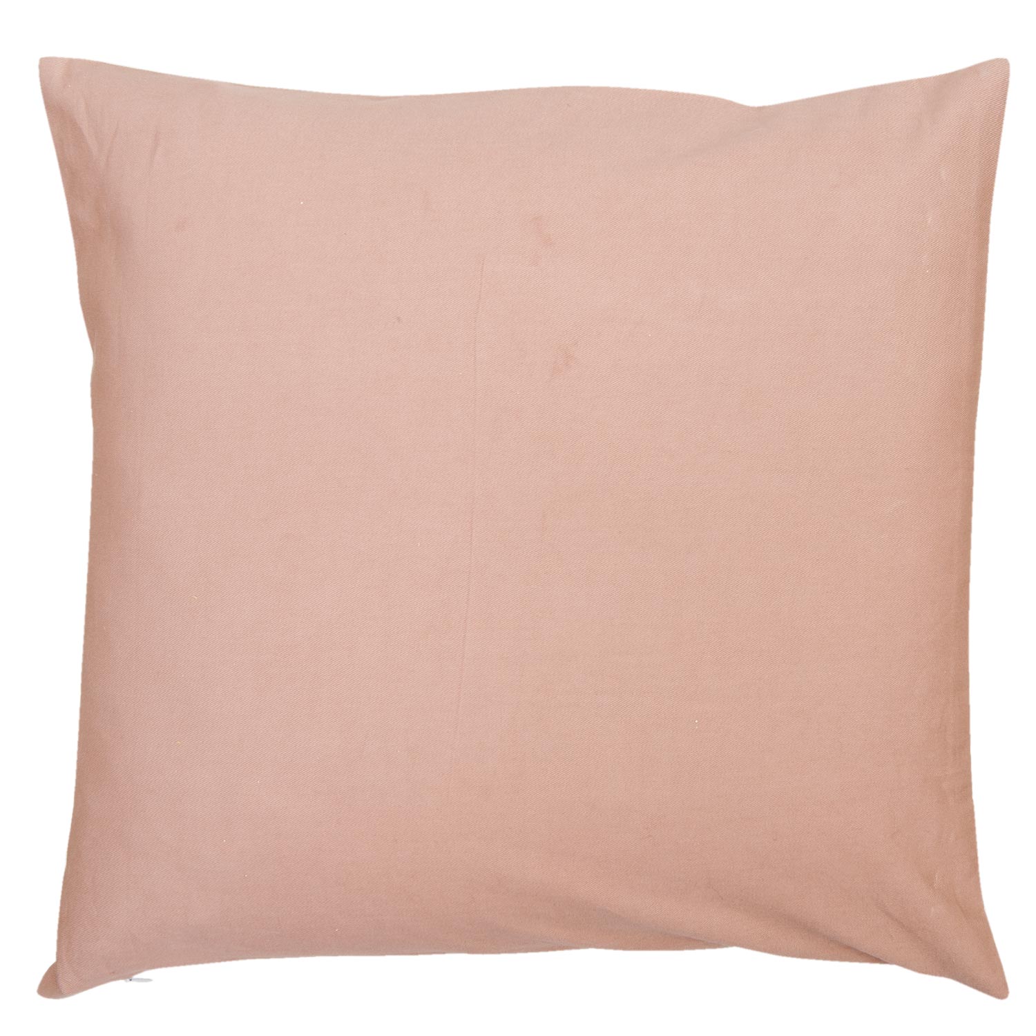 clayre-eef-kissenh-lle-schmetterling-40x40-baumwolle-natur image 2